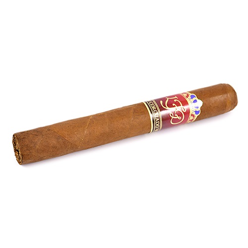 Сигары La Flor Dominicana Coronado Toro